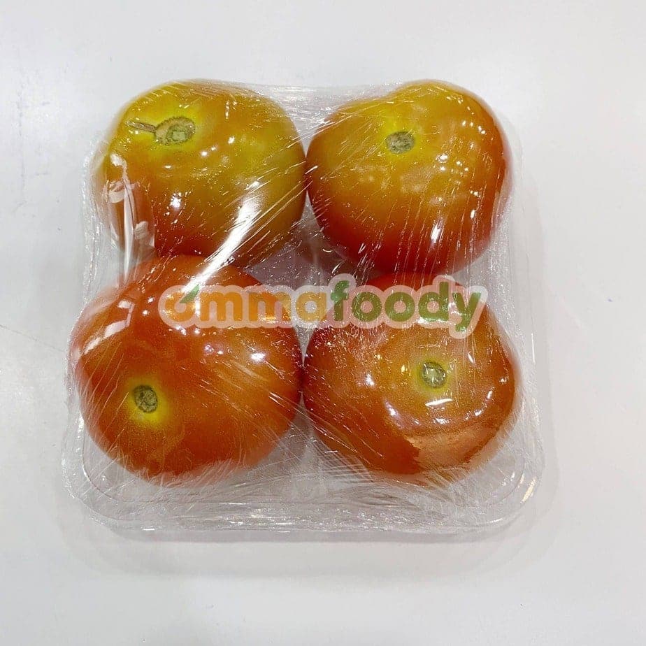 product-grid-gallery-item Tomato (M)