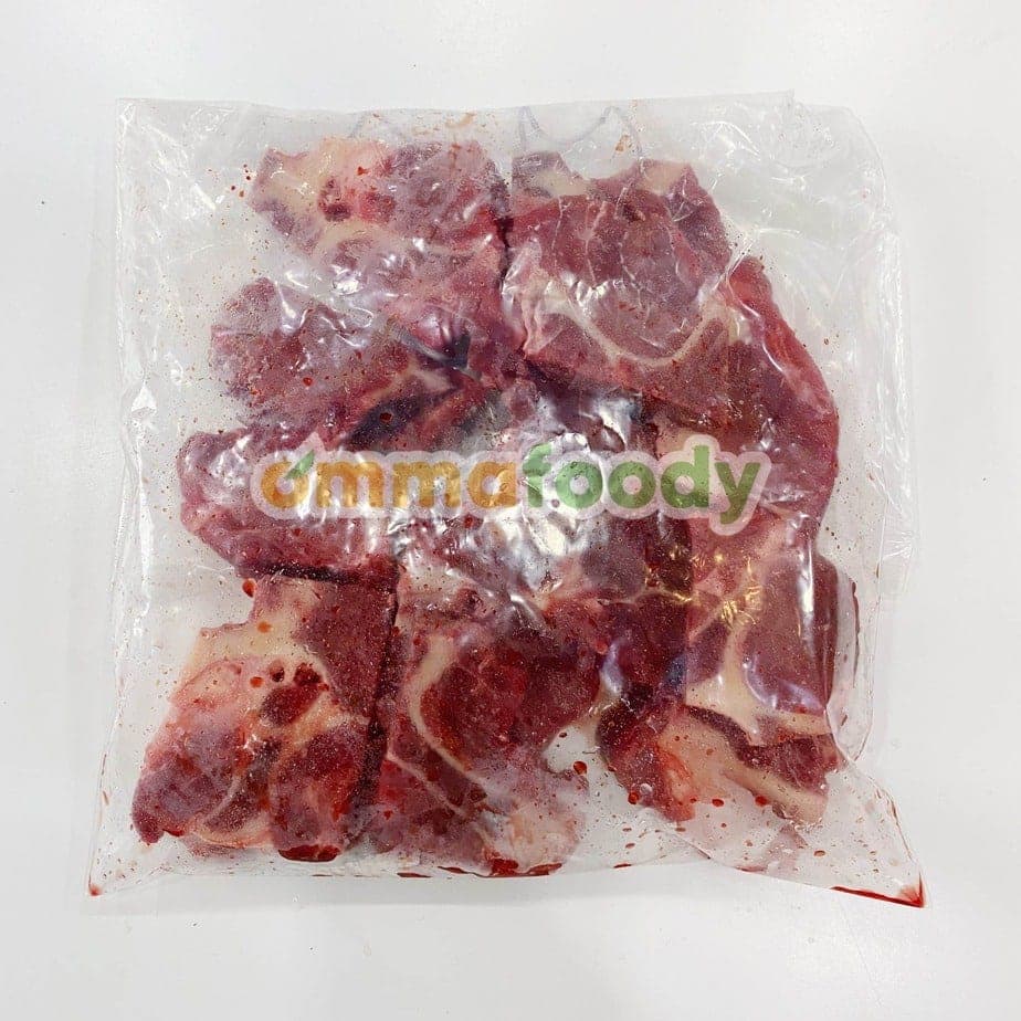 product-grid-gallery-item Tulang Daging 1KG