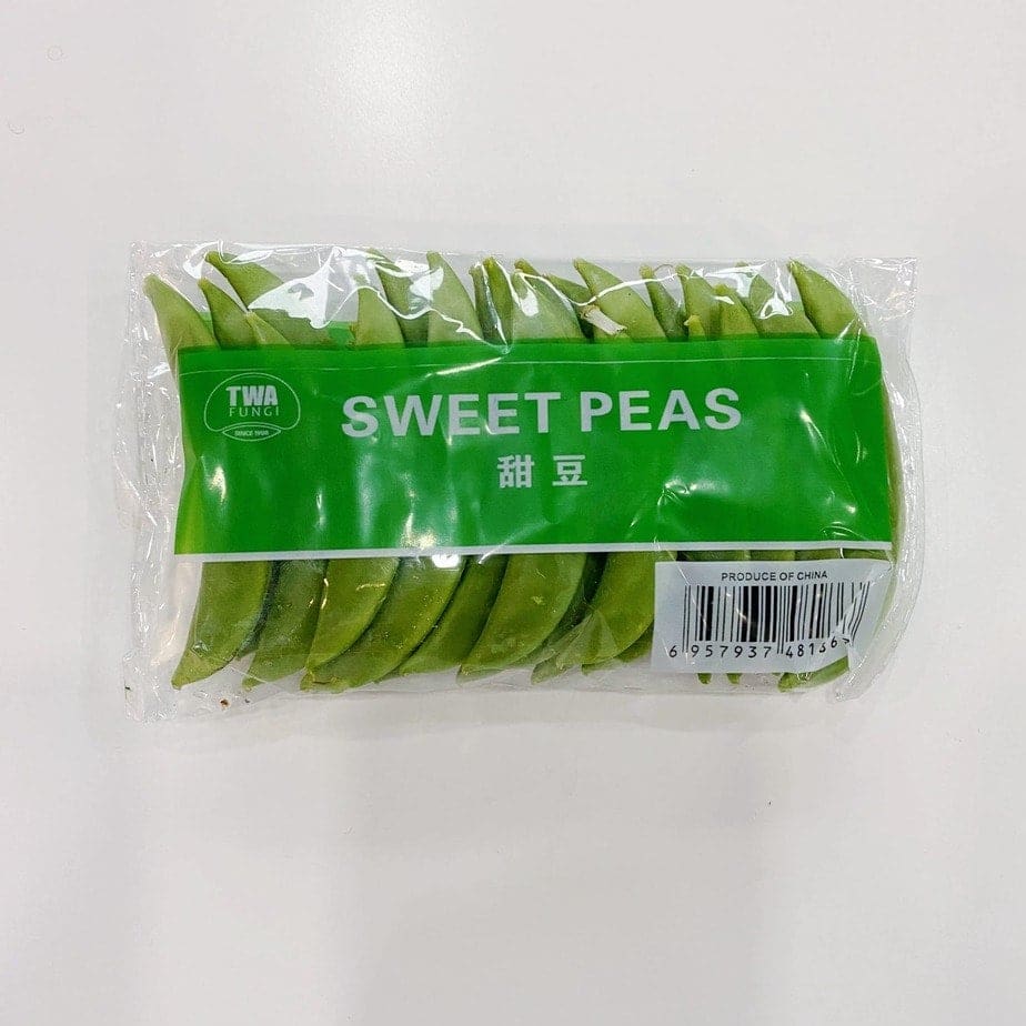 product-grid-gallery-item Kacang Peas