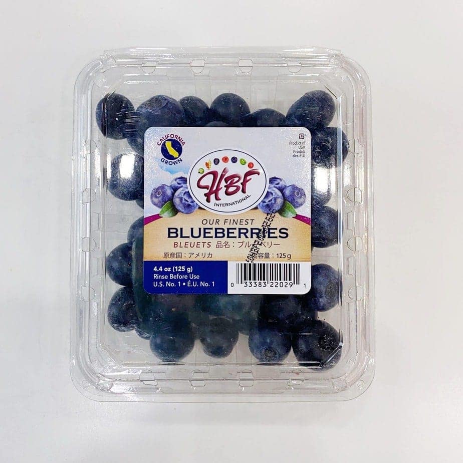 product-grid-gallery-item Blueberries (1 Pek)