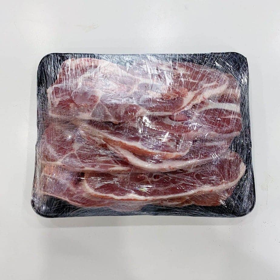 product-grid-gallery-item Daging Kambing Slice 1KG (Bahu)