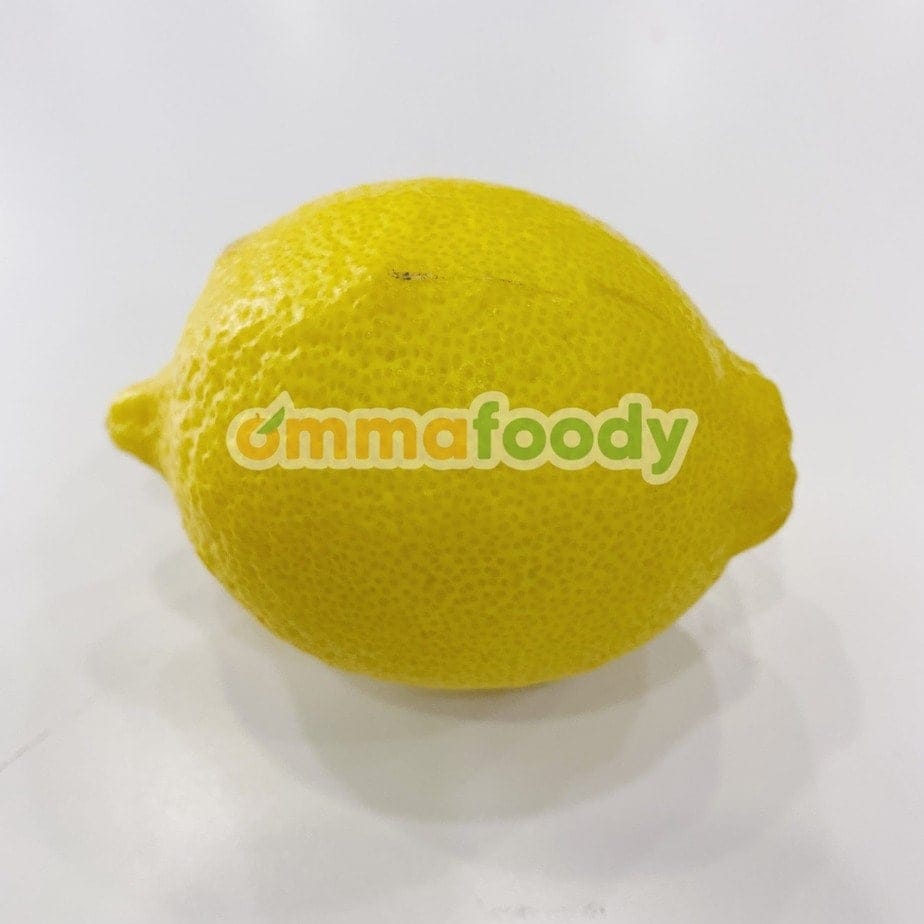 product-grid-gallery-item Lemon (1 Biji)