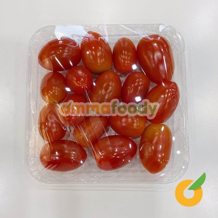product-grid-gallery-item Tomato Ceri